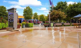 20364 NEWFOUNDLAND Sq, Ashburn, VA 20147