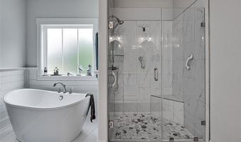 3526 Tot Hill Farm Rd, Asheboro, NC 27205