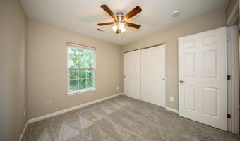4438 KERRY Ct, Aberdeen, MD 21001