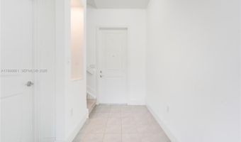 5546 Agostino Way, Ave Maria, FL 34142