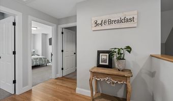 12 Freedom Way, Barrington, NH 03825