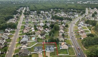4 HARPOON Dr, Barnegat, NJ 08005
