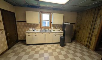 212 S 2nd St, Altoona, PA 16602