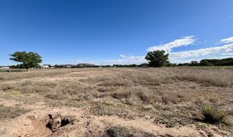 Noah D-2 Lane, Belen, NM 87002