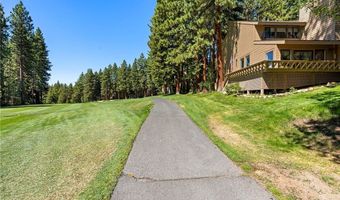 954 Fairway Blvd 4, Incline Village, NV 89451
