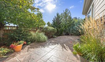 13380 Red Deer Trl, Broomfield, CO 80020