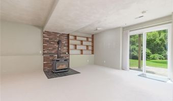 5 Spirketing St, Jamestown, RI 02835