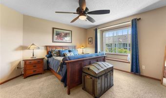 14518 Florissant Path 3090, Apple Valley, MN 55124