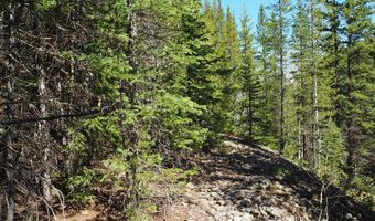 0 Gamble Gulch, Black Hawk, CO 80422