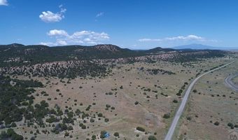 33563 County Road 53.7, Aguilar, CO 81020