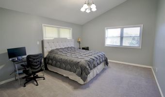22363 32 Mile, Armada, MI 48005