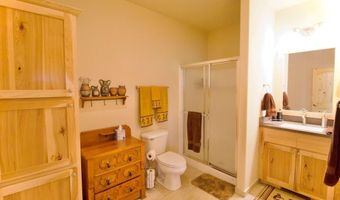 23560 Big Horn Dr, Aguilar, CO 81020