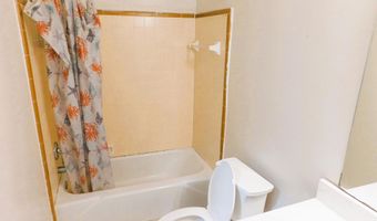 103 Stuart Town Rd, Beaufort, SC 29902