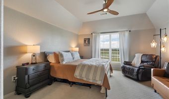 4504 Ridge Rd, Alma, AR 72921