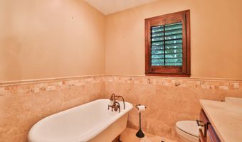 3901 COUNTY ROAD 33, Ashville, AL 35953