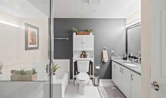 2301 N STREET NW 508, Washington, DC 20037