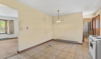12619 Ringgold Northern Rd, Ashville, OH 43103