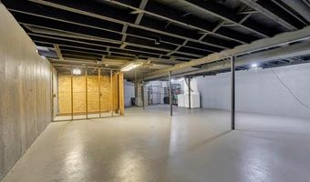 17036 OCONNOR Ave, Allen Park, MI 48101