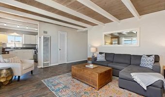 1817 Coast Boulevard 19, Del Mar, CA 92014