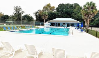 7203 NW 121 Ave, Alachua, FL 32615