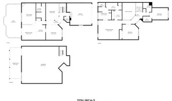 1240 CHATEAU GREEN Ct, Bel Air, MD 21015
