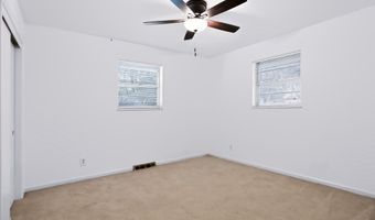 930 Mellowood Dr, Indianapolis, IN 46217