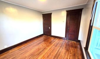 70 George St, Bristol, CT 06010