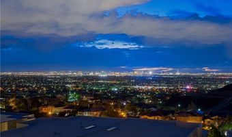 1229 Starview Peak Ct, Henderson, NV 89012