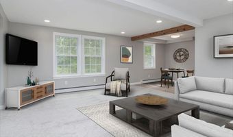 783 Hooksett Rd, Auburn, NH 03032