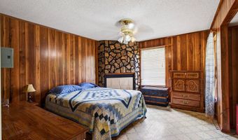 14308 Cullens St, Biloxi, MS 39532