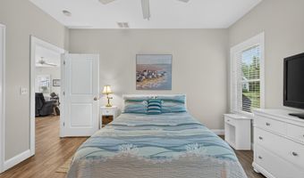 59 Patriot Way, Arundel, ME 04046