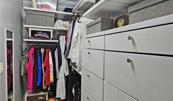 4561 Olde Perimeter Way 1002, Atlanta, GA 30346