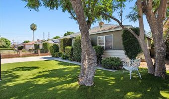 14148 Gain St, Arleta, CA 91331