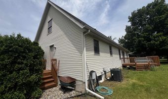 4623 N Adrian, Adrian, MI 49221