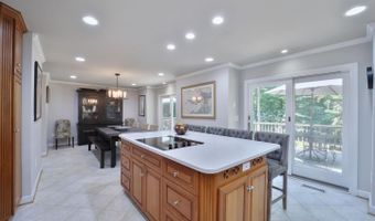 553 CHOPTANK COVE Ct, Annapolis, MD 21401
