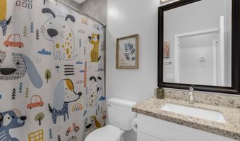 12411 W Obregon Dr, Arizona City, AZ 85123