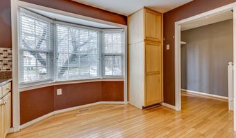 4406 CHURCHMAN Ct, Alexandria, VA 22310