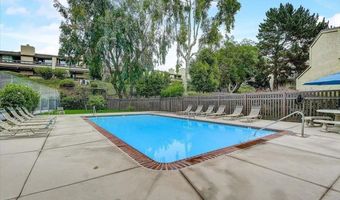 7303 Alicante Rd A, Carlsbad, CA 92009