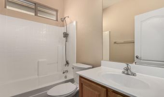 3521 E Gleneagle Pl, Chandler, AZ 85249