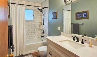 610 McLeod, Big Timber, MT 59011
