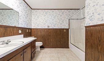 504 Orange Dr, Abbeville, LA 70510