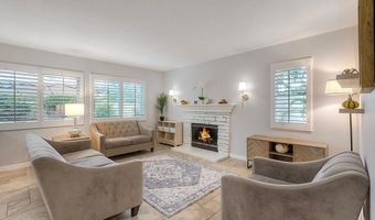 4540 Arbor Glen Way, Oceanside, CA 92057