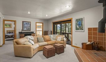 798 Tyner Way, Incline Village, NV 89451