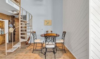29898 S 566 Rd 412, Afton, OK 74331