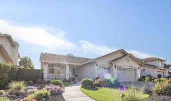 4657 Arabian Way, Antioch, CA 94531