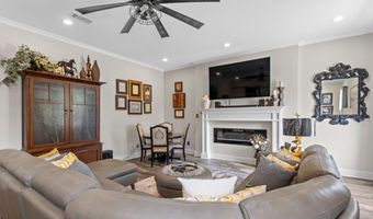 6020 Centark Ct, Alexander, AR 72002