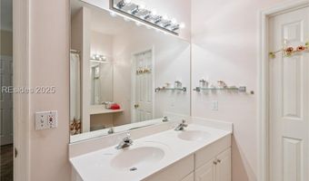 15 Palmetto Beach Dr, Bluffton, SC 29910