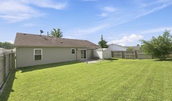 802 Pristine Ave, Angola, IN 46703