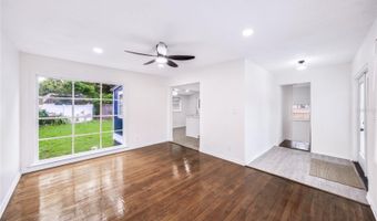 3007 KNOLLWOOD Cir, Orlando, FL 32804