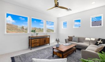 2388 S Trapper Pl, Boise, ID 83716